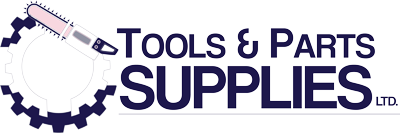 Tools & Parts Supplies